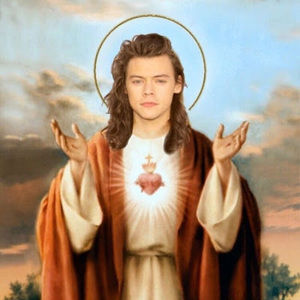 Meet your Posher, Caleigh